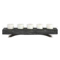 Callum Candleholder