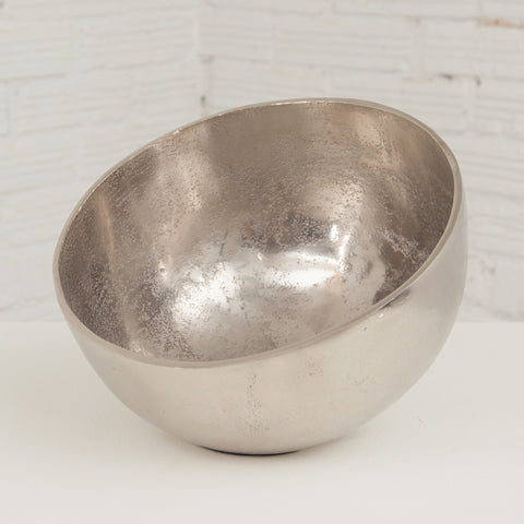 Large Umba Bowl