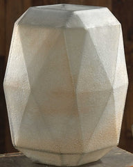 Luxmi Vase