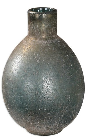 Mercede Vase